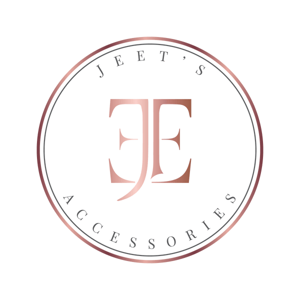 Jeets Accessories FZCO